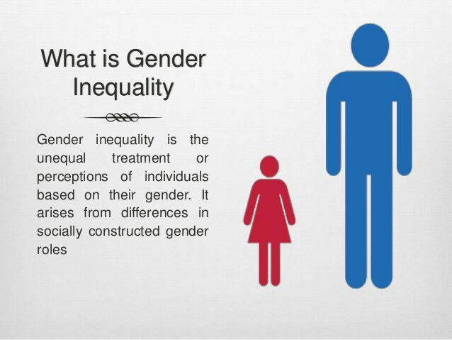 causes-of-gender-inequality-in-today-s-society-what-are-they