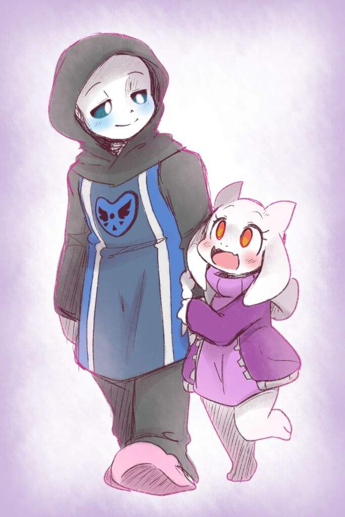 Toriel Altertale Wiki Undertale Amino