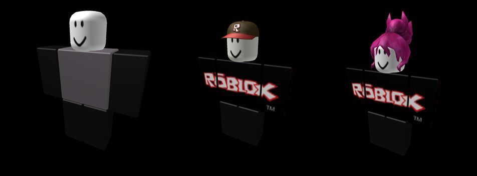 annoying guests in roblox