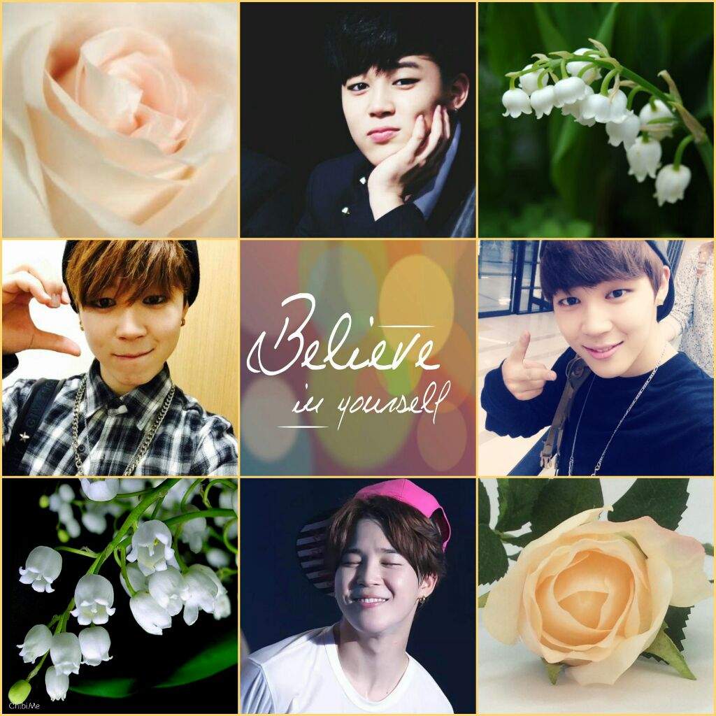  BTS aesthetic collage  Wiki ARMY s Amino