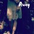 amino-PrettyLittleReader-19367b6d