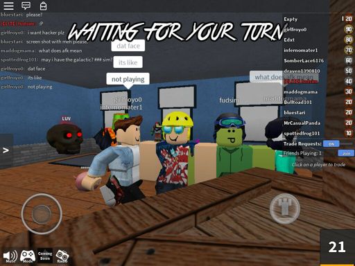 how to get measyring tape 4th gym brick bronze roblox