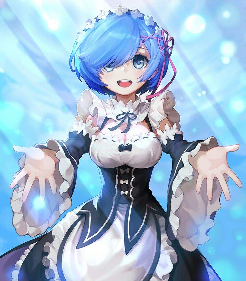 rem ver 1.5