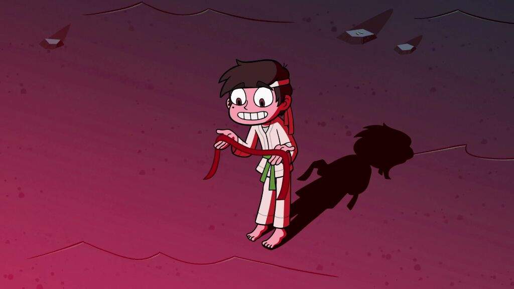 Svtfoe Season 2 So Far Recap Part 1 Cartoon Amino