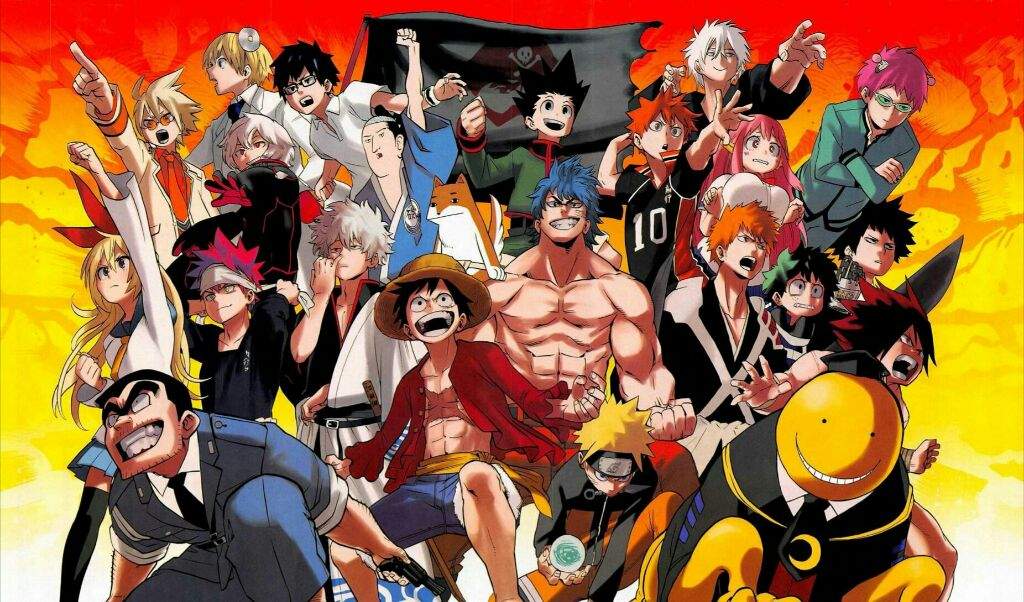 one piece filler percentage one piece filler percentage