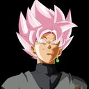 Majin Buu | Wiki | DragonBallZ Amino