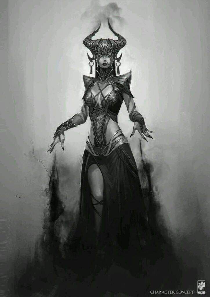 New Lissandra Skin League Of Legends Official Amino