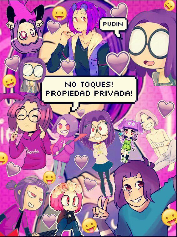 Fondo de pantalla BONNIE🐱😝 | FNAFHS Amino Amino