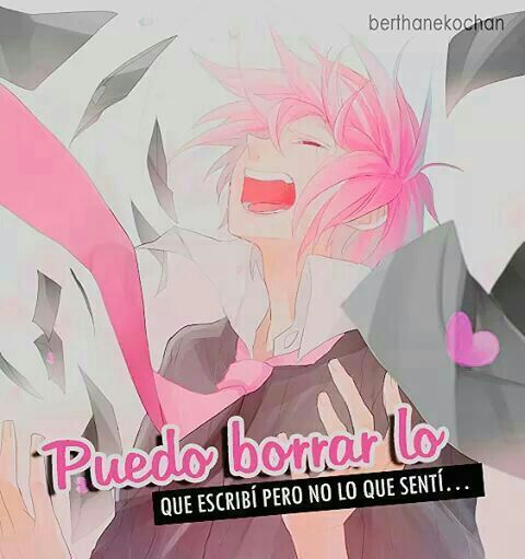 Imagenes Sad | •Anime• Amino