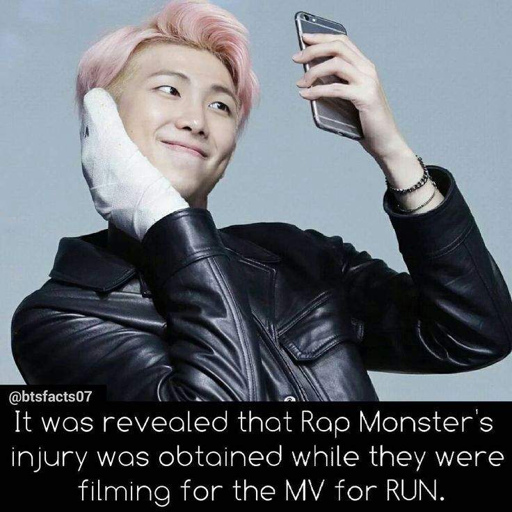 Bts meme Kim Namjoon | ARMY's Amino