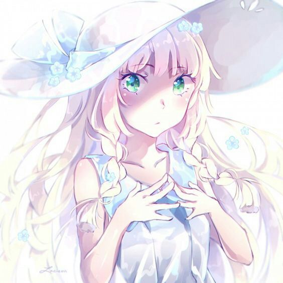 E Aanime E A E Aanime E A