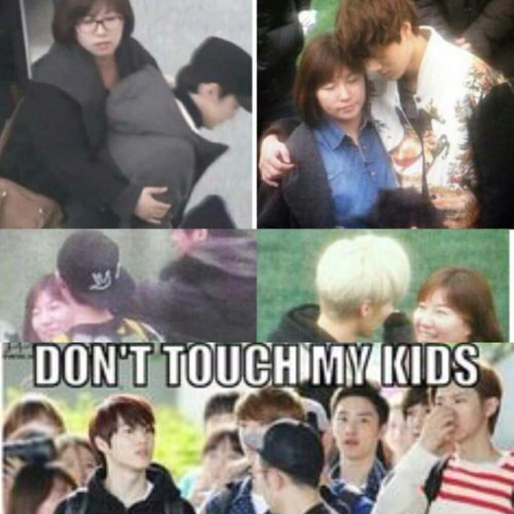Exo Memes Weekend Challenge EXO Amino Exo Memes Weekend Challenge EXO Amino