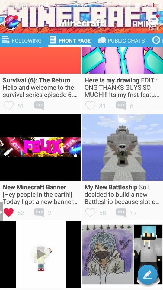 Onew Minecraft Banner Minecraft Amino