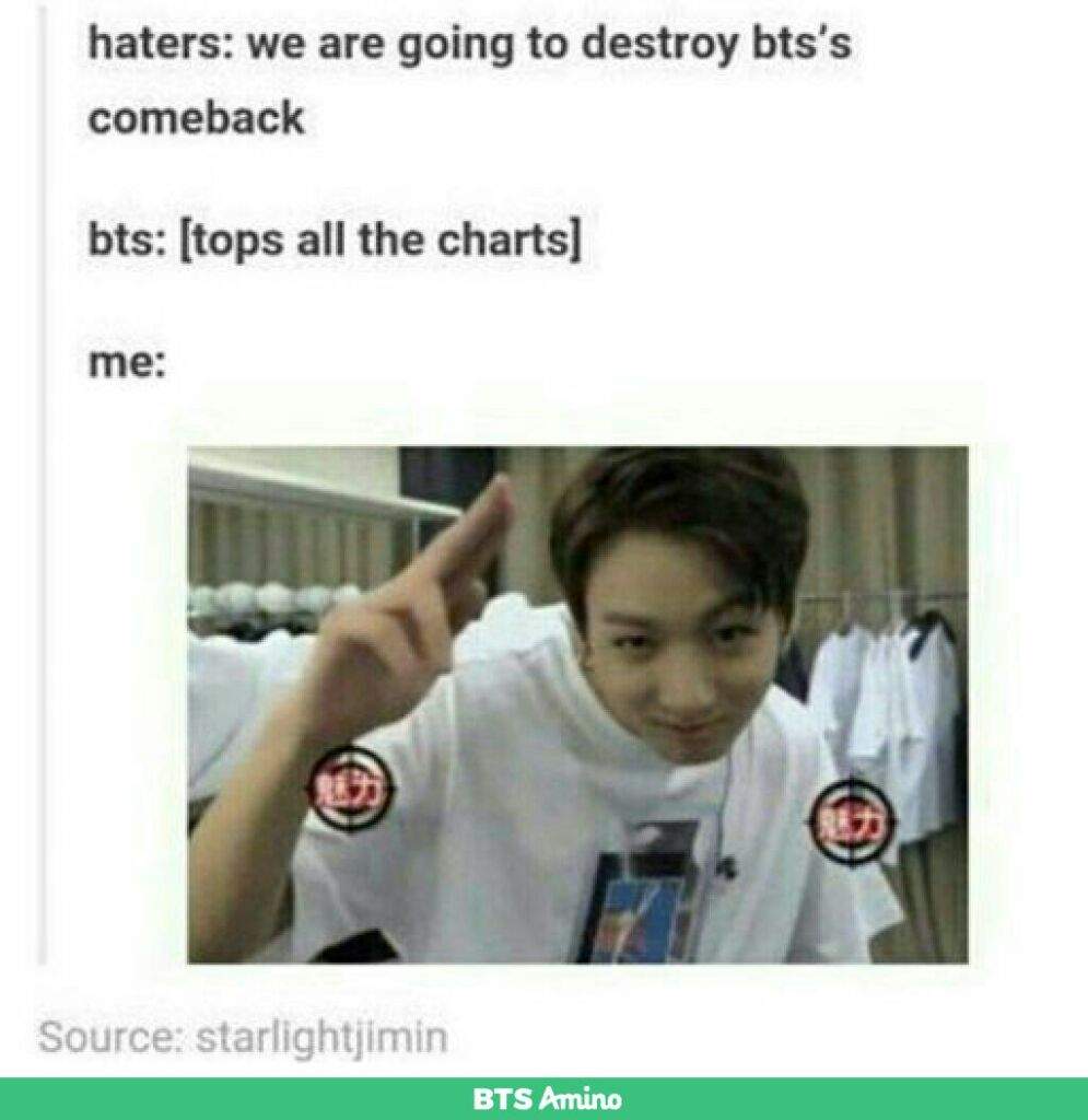 More Bts Memes ARMYs Amino