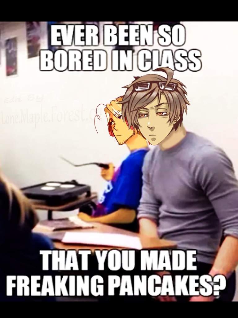 Viernes De MEMES Hetalia Amino