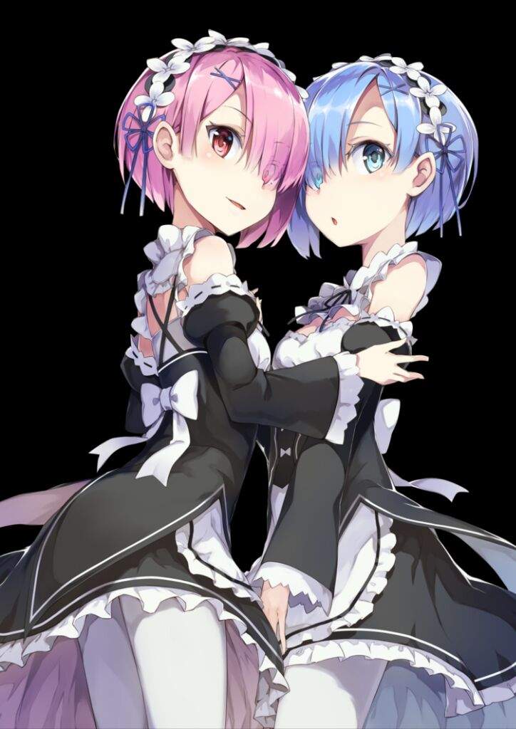 rem ver 1.5