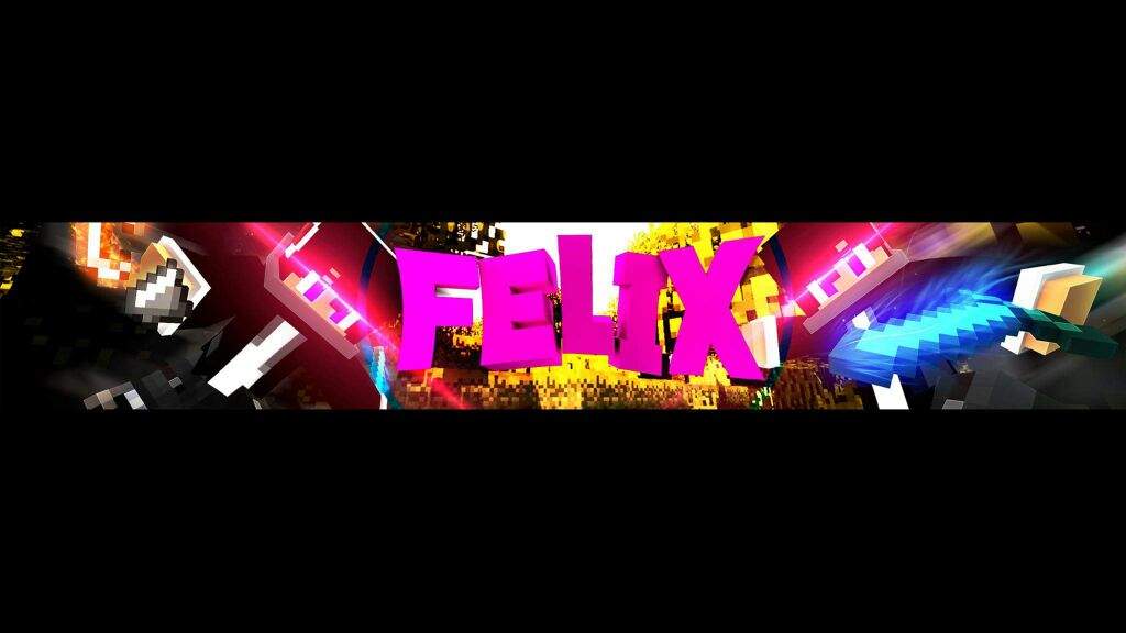 Onew Minecraft Banner Minecraft Amino