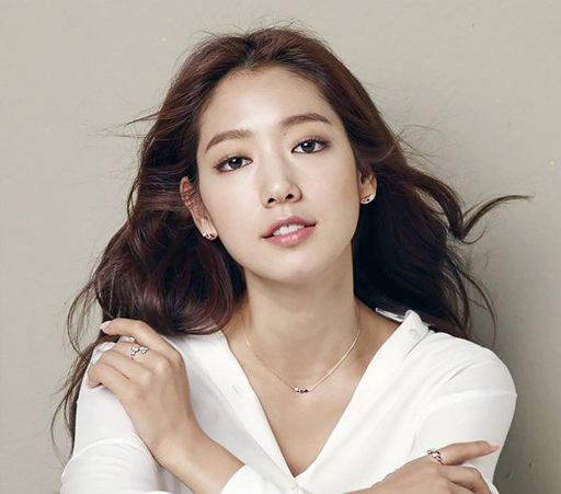 Park Shin Hye | Wiki | K-Drama Amino