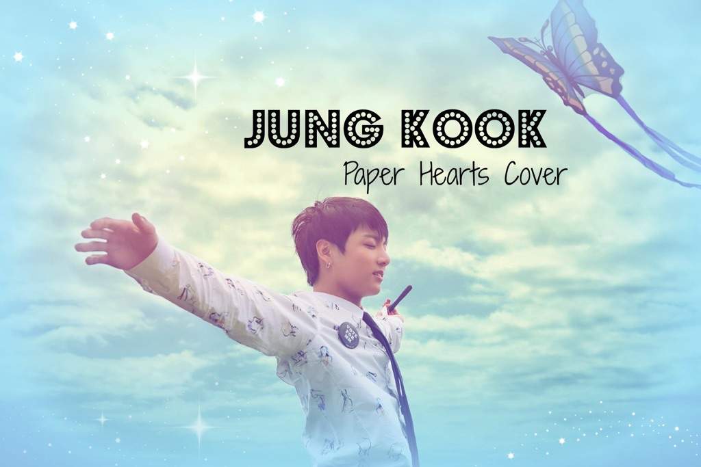 Infected cover jungkook. Paper Hearts Jungkook обложка. Jeon Jungkook paper Hearts. Dreamers Jungkook обложка. Golden Jungkook обложка.