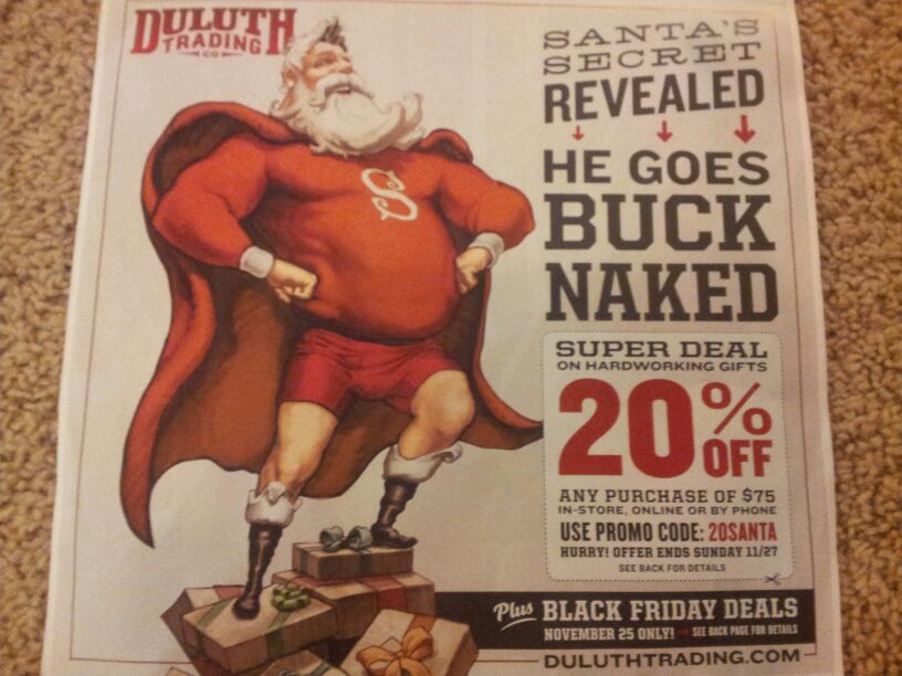duluth trading black friday