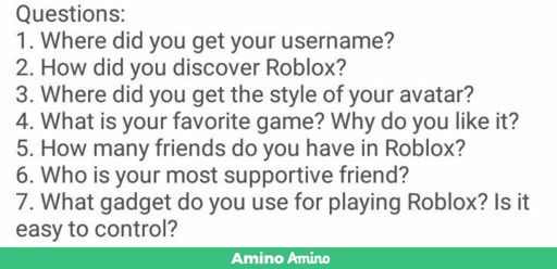 Robloxaboutme Roblox Amino - how much does blender take in disk space doing robloxaboutme 1 my username is completely random because i was think about my userna