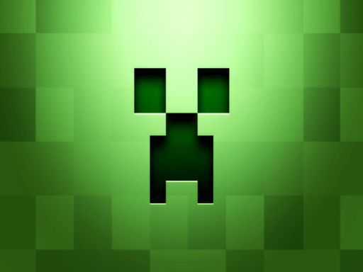 Creper | Wiki | Minecraft Amino • Crafters Amino