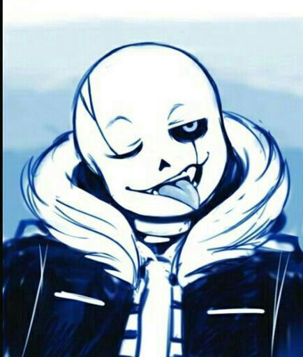 Horrortale Gaster sans [vampire] | Undertale Amino