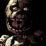 amino-NightKillNKFNAF-a9cd932f