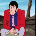 Arsene Lupin Iii Wiki Anime Amino