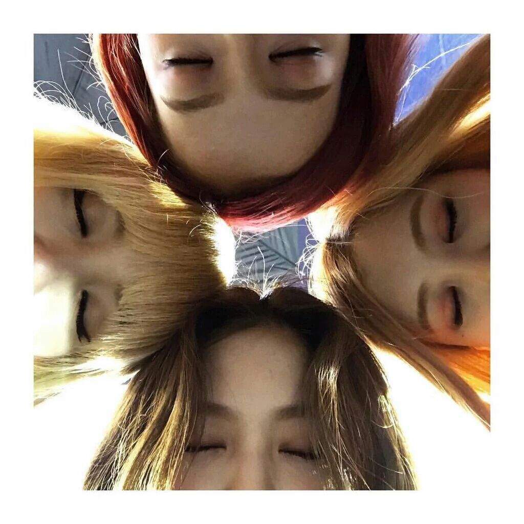 the-prettiest-in-blackpink-k-pop-amino