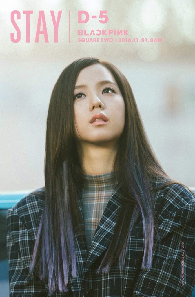 Jisoo Wiki K Pop Amino