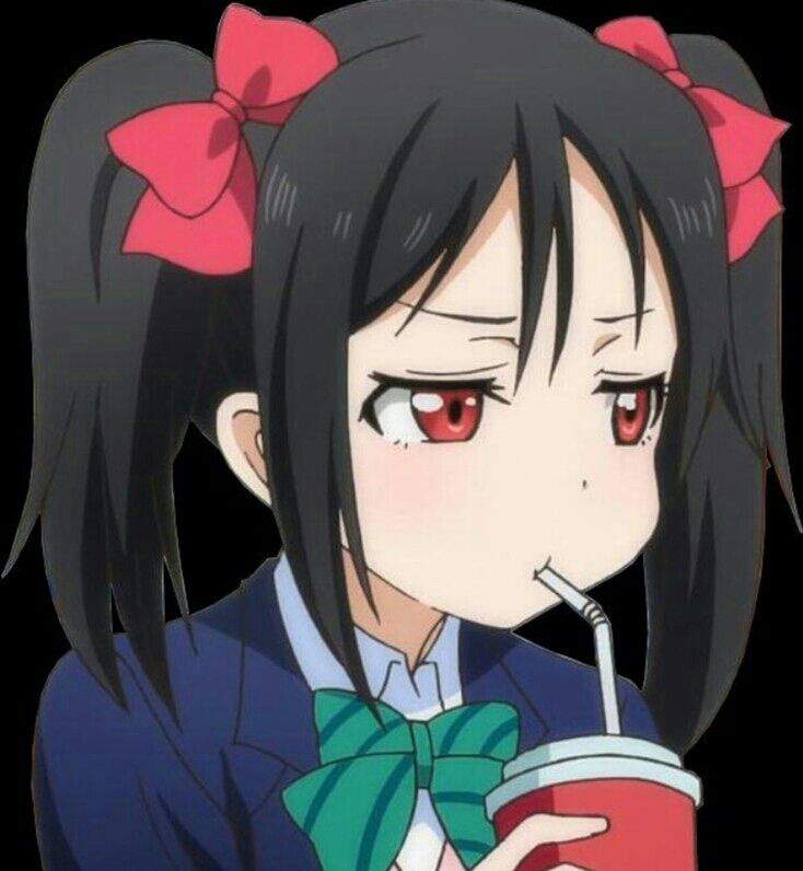 Nico Yazawa | Wiki | Anime Amino