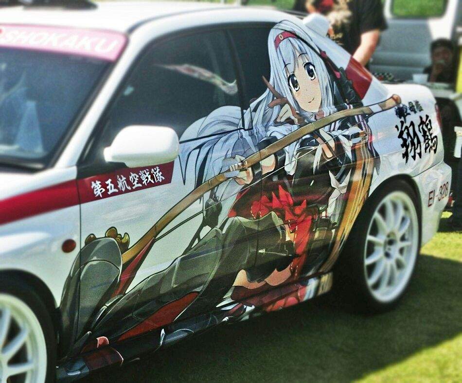 Itasha Р’РђР—