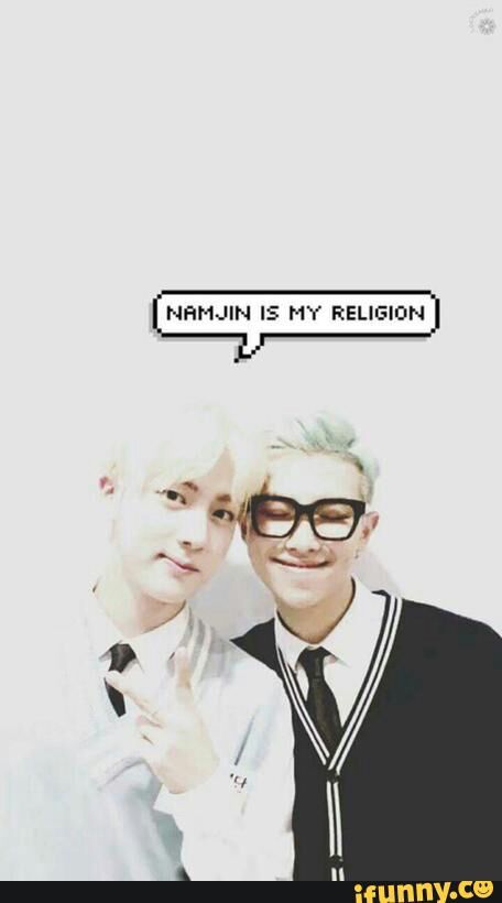 BTS RELIGION | Wiki | ARMY's Amino