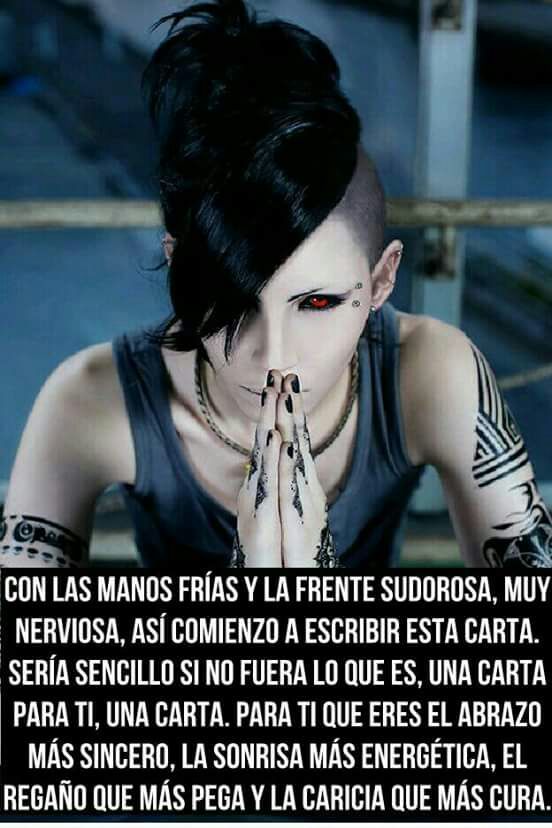 MÁS LEÍDAS EN TENDENCIAS