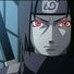 amino-Victor Uchiha☇☇-1de27972