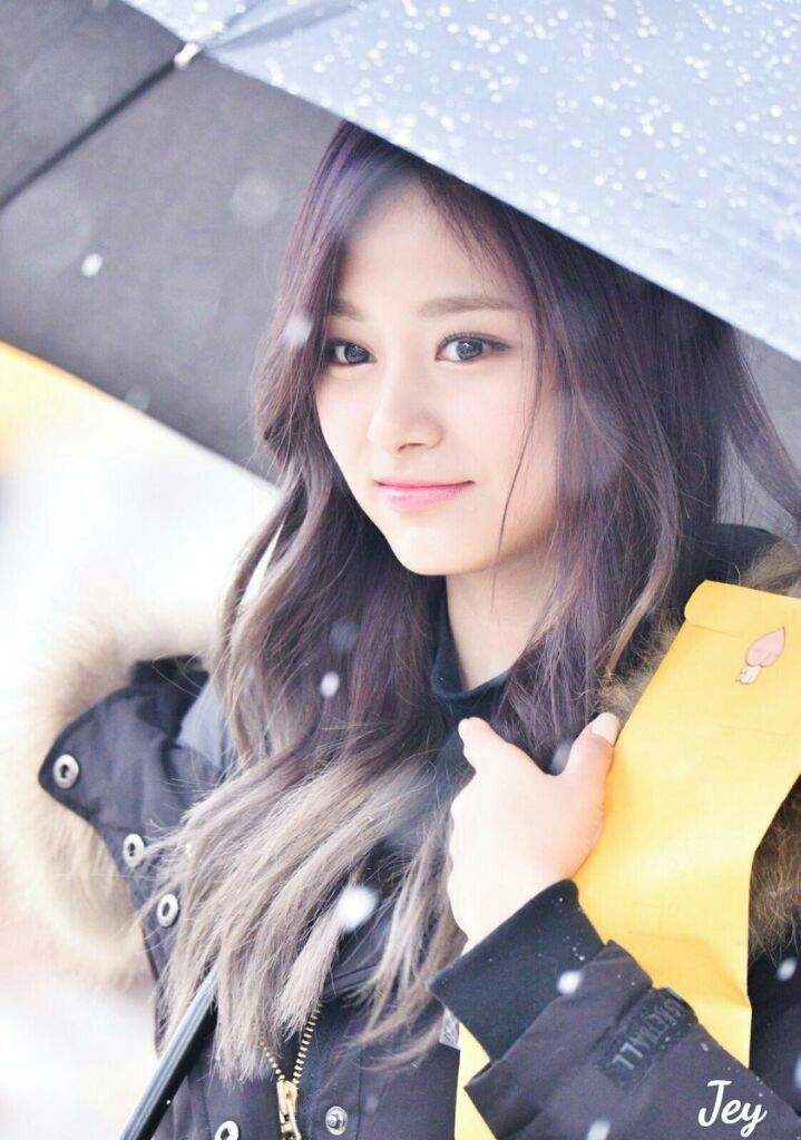 tzuyu chou tzu yu wiki k pop amino tzuyu chou tzu yu wiki k pop amino