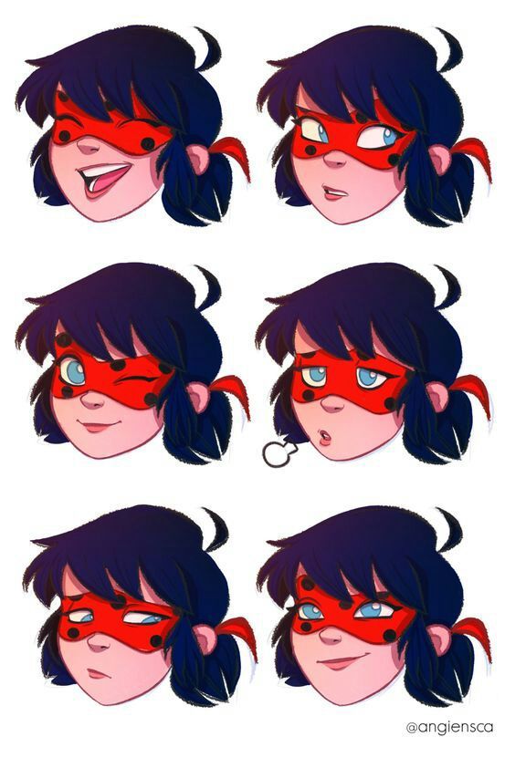 Featured image of post Miraculous Ladybug Emoji : Ladybug comics bugaboo lady bug kids shows tv shows adrien y marinette adrien agreste miraculous.