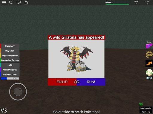 Orlyowl25 Roblox Amino - roblox pokemon brick bronze gamepasses