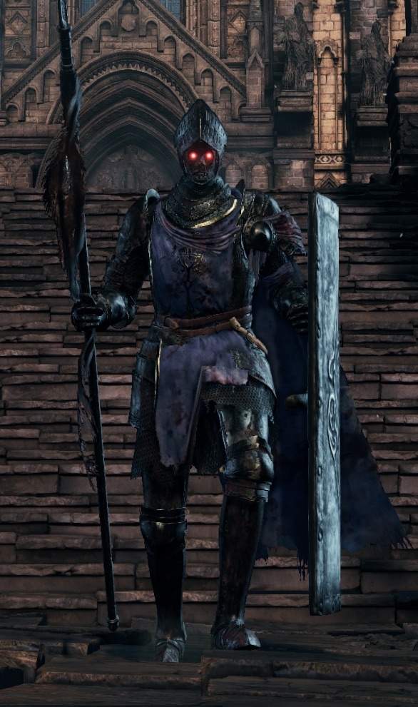 blue lothric knight armor wiki dark souls amino blue lothric knight armor wiki dark