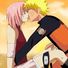 amino-Naruto uzumaki-e1e7576b