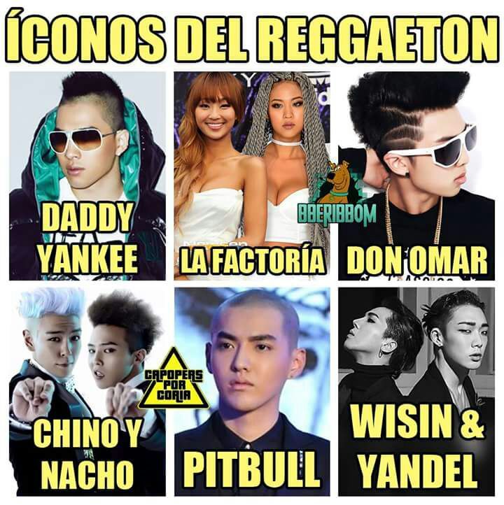 Yei Yei Yei Jajaj K Pop Amino