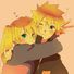 amino-Naruto uzumaki-9aadae06