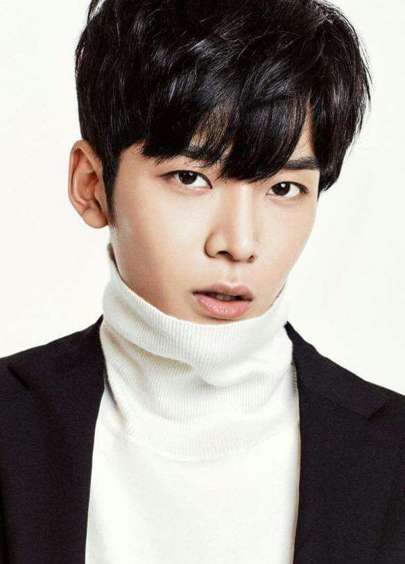 Rowoon Sf9 Age / Rowoon Kim Seokwoo 2021 Updated Kpop Profile Kpopping / 24 years old (as of 2021) ethnicity: