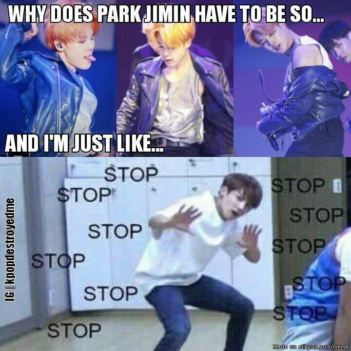 JUST SOME RANDOM BTS MEMES PT. 26 | K-Pop Amino