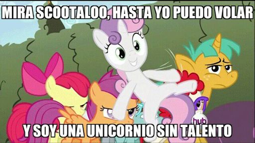 Memes MLP 😂😂😂 | Equestria: Fan Club no oficial Amino