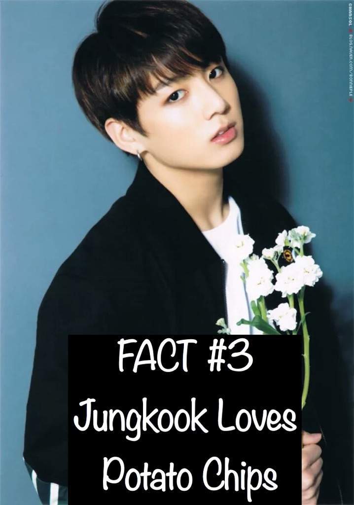 BTS FACTS (1) | ARMY's Amino