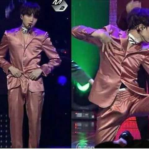 bts 7 pack