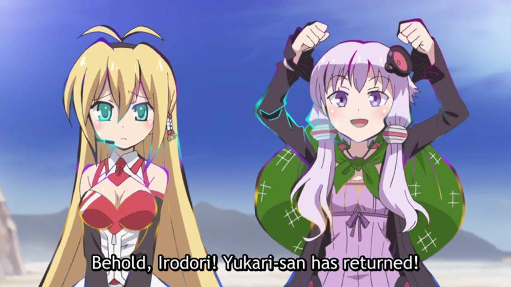 Hagane Orchestra Episode 8 Vocaloid Amino Hagane Orchestra Episode 8 Vocaloid Amino