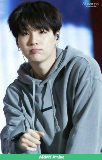 suga guapo | Wiki | ARMY's Amino Amino